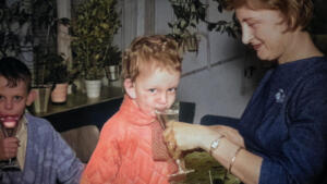 1961-Weihnachten-10